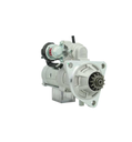 STARTTI DOOSAN 24V 6,0KW ORIG UUSI 300516-00039