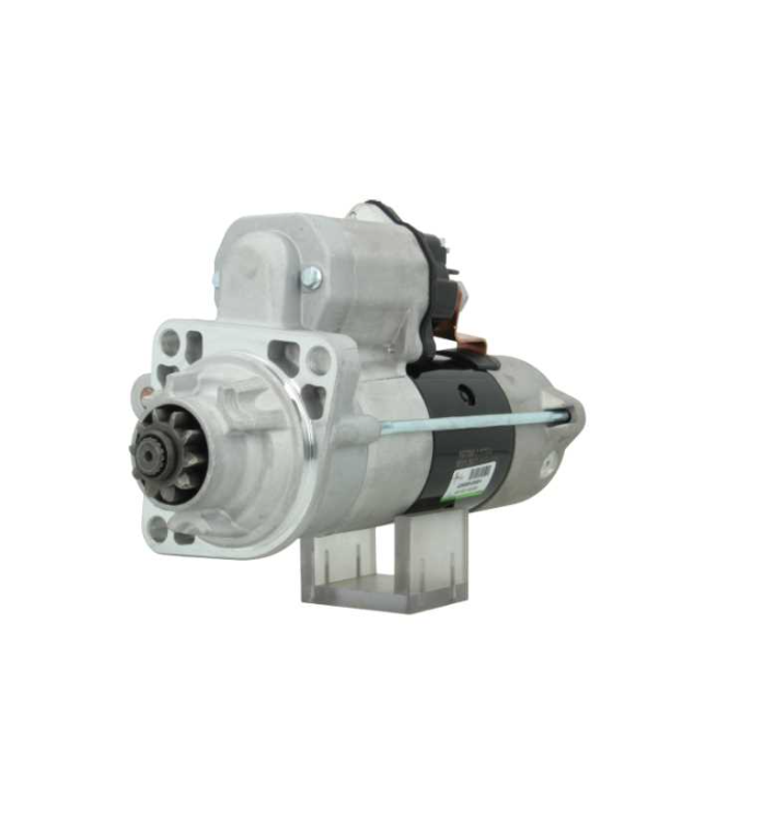 STARTTI 24V 7,8KW 428000-6900 JOHN DEERE