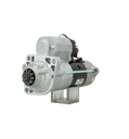 STARTTI 24V 7,8KW 428000-6900 JOHN DEERE