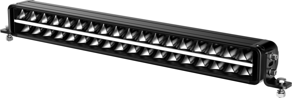 REVON LED-LISÄVALO 180W PARKKIVALOLLA