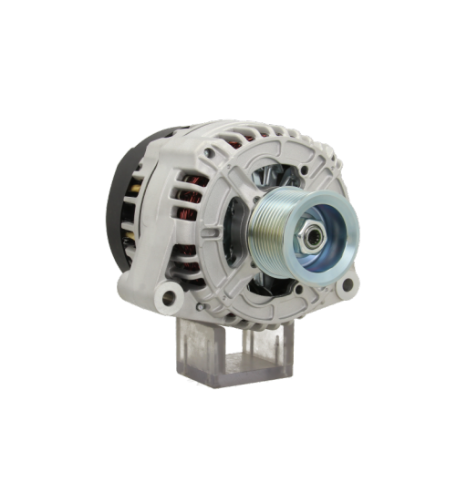 LATURI VALTRA T-SARJA 170A UUSI MAHLE MG894