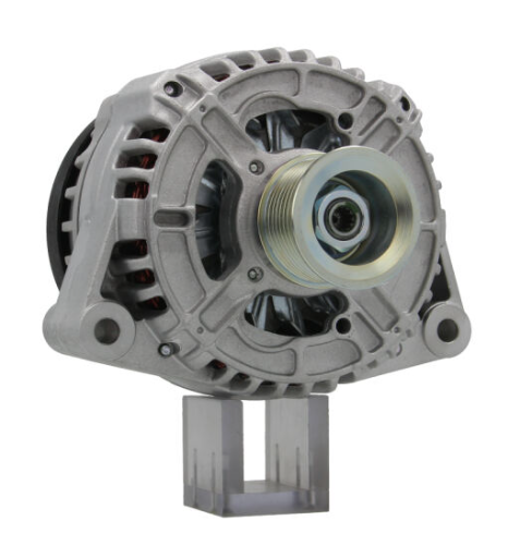 LATURI AGCO 12V 170A MG851