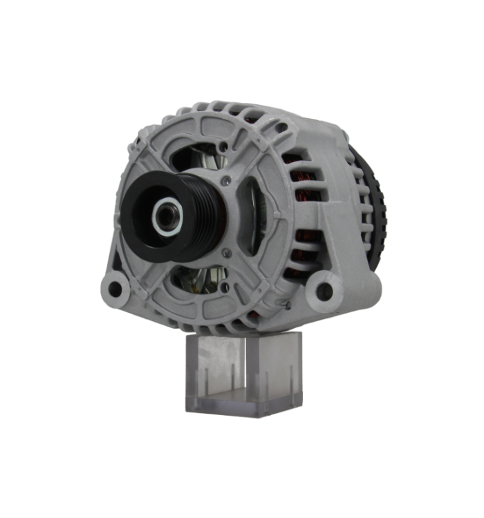 LATURI VALTRA N/T-SARJA 150A MG122