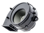 LLM5001 LÄMMITYSLAITTEEN PUHALLIN VALTRA MAHLE 4/5-SRJ