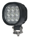REVON LED-TYÖVALO 90W LASILINSSILLÄ