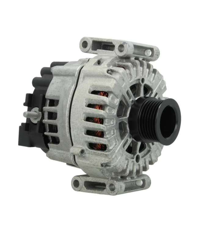LATURI MERCEDES 200A UUSI VALEO CG20U015