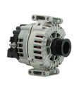 LATURI MERCEDES 200A UUSI VALEO CG20U015