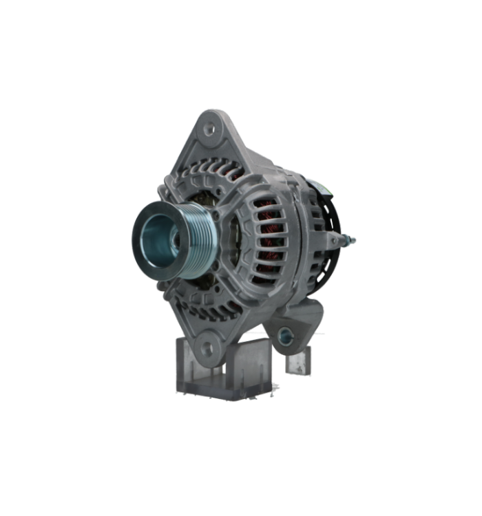 LATURI VOLVO 24V 80A 0124555009