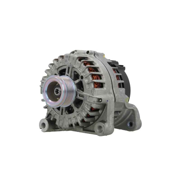 LATURI MERCEDES 180A UUSI VALEO FG18S083