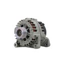 LATURI MERCEDES 180A UUSI VALEO FG18S083