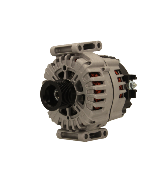 LATURI MERCEDES 180A FG18S128/144