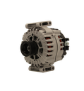 LATURI MERCEDES 180A FG18S128/144