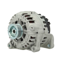 LATURI BMW 220A TG23C012