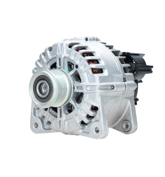 LATURI RENAULT 180A UUSI VALEO FG18T192