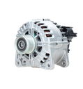 LATURI RENAULT 180A UUSI VALEO FG18T192