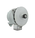 LATURI VOLVO/MB 24V 140A 0120689552