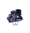 STARTTI MF 12V 3,2KW MS395
