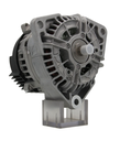 LATURI MB/PONSSE 24V 80A UUSI SEG 0124555168