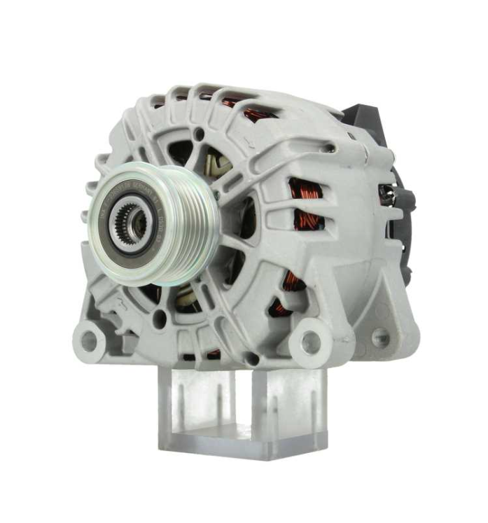 LATURI FORD 150A TG15C174