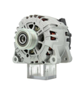 LATURI FORD 150A TG15C174