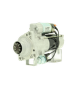 STARTTI VOLVO/RENAULT 5,5KW UUSI MITSU M9T64973